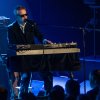 Podiuminfo review: Fun Lovin' Criminals - 12/11 - De Oosterpoort