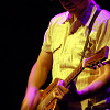 Foto Joey DeGraw te Gavin DeGraw - 2/6 - Paradiso