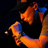 Foto Gavin DeGraw op Gavin DeGraw - 2/6 - Paradiso