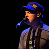 Foto Gavin DeGraw te Gavin DeGraw - 2/6 - Paradiso