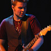 Foto Gavin DeGraw te Gavin DeGraw - 2/6 - Paradiso