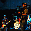 Foto Gavin DeGraw op Gavin DeGraw Paradiso