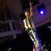 Foto Gavin DeGraw op Gavin DeGraw - 2/6 - Paradiso