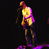 Foto Joey DeGraw te Gavin DeGraw - 2/6 - Paradiso