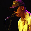 Foto Joey DeGraw te Gavin DeGraw - 2/6 - Paradiso