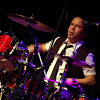 Foto Gavin DeGraw op Gavin DeGraw - 2/6 - Paradiso