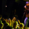 Foto Gavin DeGraw te Gavin DeGraw - 2/6 - Paradiso