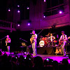 Foto Gavin DeGraw te Gavin DeGraw - 2/6 - Paradiso