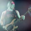 Nonpoint