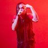 Nonpoint