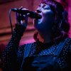 Festivalinfo review: Popronde Leiden 2025