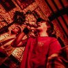 Festivalinfo review: Popronde Leiden 2025
