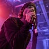 Foto Life Of Agony op Helldorado 2025