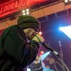Foto Life Of Agony op Helldorado 2025