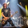 Foto Peter Pan Speedrock op Helldorado 2025