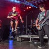 Foto Silly Goose op Helldorado 2025