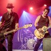 Foto Life Of Agony op Helldorado 2025