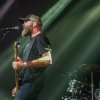 Foto Peter Pan Speedrock op Helldorado 2025