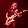 Foto Sacred Reich op Helldorado 2025