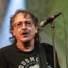 Foto Peter Pan Speedrock op Helldorado 2025