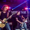 Foto Savage Beat op Helldorado 2025