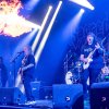 Foto Sacred Reich op Helldorado 2025