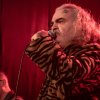 Foto Dikke Dennis & de Røckers op Helldorado 2025
