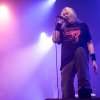 Foto Asphyx op Helldorado 2025