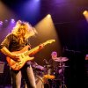 Foto Rory Gallagher Project op Rory Gallagher Project - 15/11 - Hedon
