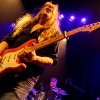 Foto Rory Gallagher Project op Rory Gallagher Project - 15/11 - Hedon