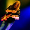 Foto Rory Gallagher Project op Rory Gallagher Project - 15/11 - Hedon