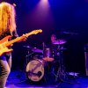 Foto Rory Gallagher Project op Rory Gallagher Project - 15/11 - Hedon