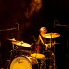 Podiuminfo review: Rory Gallagher Project - 15/11 - Hedon