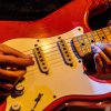 Foto Rory Gallagher Project op Rory Gallagher Project - 15/11 - Hedon