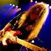 Foto Rory Gallagher Project op Rory Gallagher Project - 15/11 - Hedon