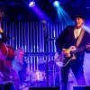 Foto  op Dawn Brothers - 16/11 - De Lantaarn