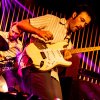 Foto Dawn Brothers te Dawn Brothers - 16/11 - De Lantaarn