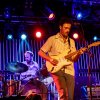 Foto Dawn Brothers te Dawn Brothers - 16/11 - De Lantaarn