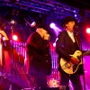 Podiuminfo review: Dawn Brothers - 16/11 - De Lantaarn