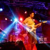 Foto Dawn Brothers te Dawn Brothers - 16/11 - De Lantaarn