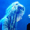 Foto Soap&Skin te Soap&Skin - 3/6 - Paradiso