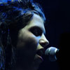 Foto Soap&Skin te Soap&Skin - 3/6 - Paradiso