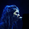 Foto Soap&Skin te Soap&Skin - 3/6 - Paradiso