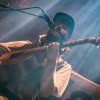 Foto Jack Cullen op Kingfishr - 17/11 - Paradiso