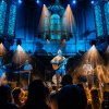 Foto Kingfishr op Kingfishr - 17/11 - Paradiso