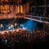 Foto Kingfishr op Kingfishr - 17/11 - Paradiso