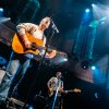 Foto Kingfishr op Kingfishr - 17/11 - Paradiso