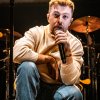 Foto Kingfishr op Kingfishr - 17/11 - Paradiso