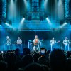Foto Kingfishr op Kingfishr - 17/11 - Paradiso