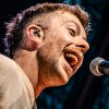Foto Kingfishr op Kingfishr - 17/11 - Paradiso